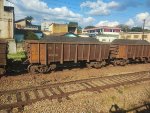 MRSL GDT-734692-1